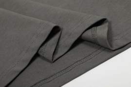 Picture of Sp5der T Shirts Short _SKUSp5derS-XLhdtxS7581902